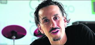 La agenda de salidas y shows para el fin de semana en el Alto Valle