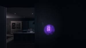 Steam Community :: Guide :: Nightmare'S Last Evidence (Updated June 2022)
