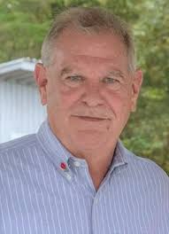 Paul Joseph Frankewich Obituary