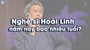 Gửi ngân hàng nào để có lãi cao nhất? Nghá»‡ SÄ© Hoai Linh NÄƒm Nay Bao Nhieu Tuá»•i Nen Biáº¿t