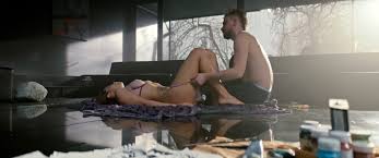 Watch Online - Anastasiya Reznik - Neposlushnaya (2023) HD 1080p