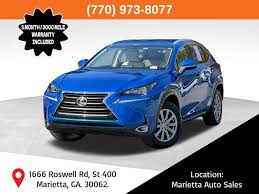 Image result for Blue Vortex 2016 NX