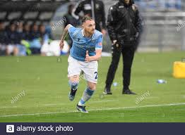 Complete overview of lazio vs roma (serie a) including video replays, lineups, stats and fan opinion. Ss Lazio Roma Stockfotos Und Bilder Kaufen Alamy