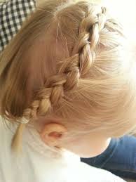 baby todler peuter haar hair kids hairstyles hairdo hair styles