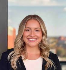 Find Integrative Nutritionists and Dietitians