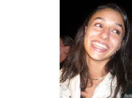 Sandra LACOMBE (SAINT CIRGUES, LATRONQUIERE, TOULOUSE)