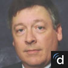 Best Depression Doctors in Memphis, TN