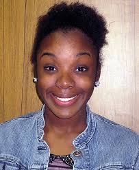 Houston Livestock Show & Rodeo Scholarship Recipients Announced