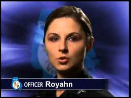 BPD 4 Year Review -- Agency Capacity Building