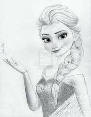 Risultati Immagini Per Disegni A Matita Disegni Disney Disegni Disegni A Matita