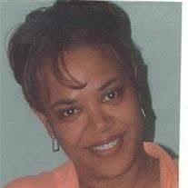 Mrs. Diane Sutton Lawrence Obituary