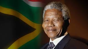 Nelson rolihlahla mandela (/ m æ n ˈ d ɛ l ə /; 5 New Tours And Experiences From Sa S Nelson Mandela Themed 2018 Calendar Southern East African Tourism Update