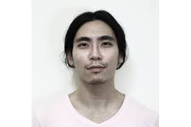 Lexus Design Award 2015 Finalists Announced