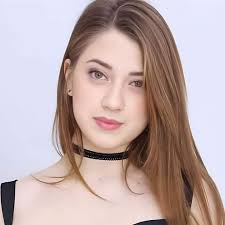 Dubai Divorce girls group