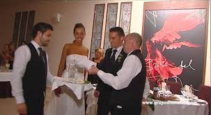 Hoy me levanto muy temprano, ya me espera la comunidad, voy subiendo alegre la cuesta, voy en busca de tu amistad. Musica Para Entrar Al Banquete De Bodas Canciones Para Bodas Musica Para Mi Boda Youtube