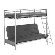 Etagenbett Cali Silber Ars Manufacti Jetzt Bestellen Unter Https Moebel Ladendirekt De Kinderzimmer Betten Etagenbet Kinder Bett Etagenbett Kinder Zimmer