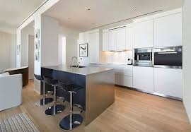 Kitchen backsplash ideas kitchen decorating ideas kitchen remodel ideas kitchen decor ideas kitchen remodeling ideas small kitchen design ideas white kitchen ideas modern. 26 Small Kitchens With White Cabinets Designing Idea