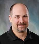 Jaron Perkins's Instagram, Twitter & Facebook