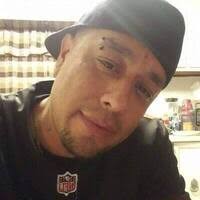 Adam Saucedo Obituary (2023)