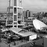 seattle worlds fair 1962 from www.seattle.gov