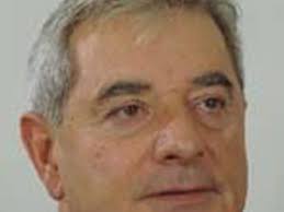 Article similaire à Sixième mandat de maire pour Guy Born