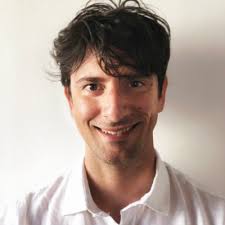 I may be a few months late, but I simply wanted to thank the people I have  met in my experience at Oracle.