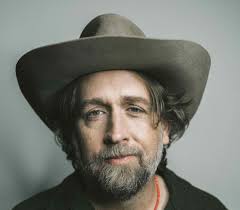 Wildfire Music + News