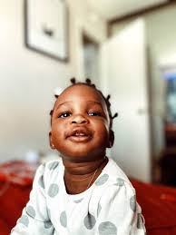 450 Black Baby Pictures Download Free Images On Unsplash
