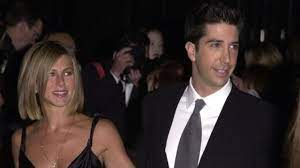 The reunion last month, the ross geller actor has been. A1nyk1xj48yn M