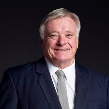 Sold 20 Violet Street, Bronte NSW 2024