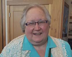 Paintings Celebrate Chimacum Creek Read to Rover Dogs