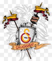 Galatasaraylılar takımınızın en güzel duvar kağıtlarını telefonunuzun duvar kağıdı yapın. Galatasaray Logo