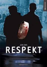 Alle program er i mpeg4 og kan lastes ned ved å klikke på filmens tittel øverst i venstre hjørne. Respekt Last Ned Pdf Jon Ewo Opinevac