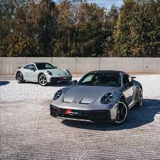 Image result for Arlo Green 2025 Porsche