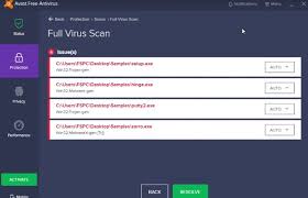 Avast free antivirus 4.8.1358, 25/10/2009, 37.82 mb. Avast Antivirus Review Updated 2021 Is Avast Safe To Use