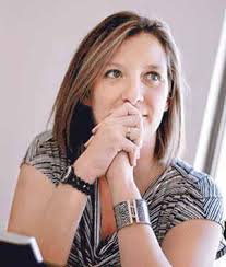 Venezuela no es amenaza”