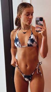 Hot And Sexy Anna Shumate Bikini Photos in 2023 - knockoutpanties