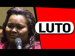 How to pronounce Anastacio