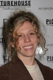 Maddie Corman Editorial Stock Photo