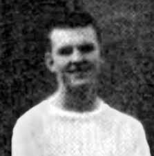 Howard Joseph Maner : Petty Officer First Class from Michigan, Vietnam War  Casualty