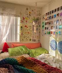 Maybe you would like to learn more about one of these? Pin By Sophie Smith On Interior In 2021 Room Ideas Bedroom Room Inspiration Bedroom Indie Room