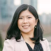 2100+ "Arciaga" profiles