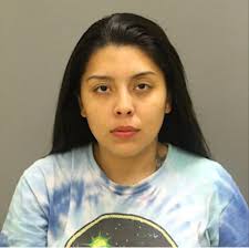 Mum beats daughter, 1, to death after failed night of prostitution