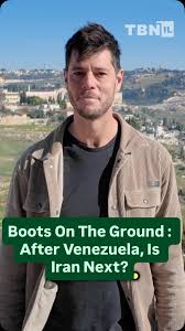 Image result for tbn:s-60FYcWtLQ1WM::www.arabseyes.com/vb/uploaded/10359_1162476941.jpg