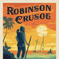 Great Conversations With Robert Waterbury: A Short event image