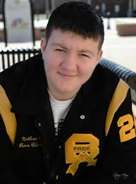 Greg Aery's Instagram, Twitter & Facebook