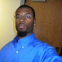 60+ "Theodore Benson" profiles