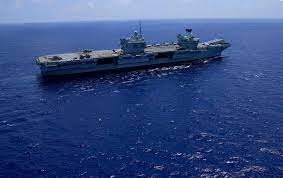 Hms defender is the fifth type 45 built for the royal navy. Ljqzn3sgrc7iam