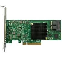 Amazon.com: LSI MegaRAID SAS 9260-16i RAID LSI00208 ...