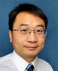 Electronic Structure Engineering of Transition-Metal-based Electrocatalysts  for Water Splitting